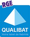 Installation panneaux solaires sur Montauban